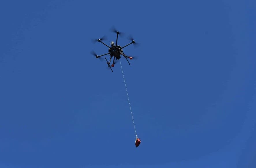 AED_drone_Everdrone.jpg