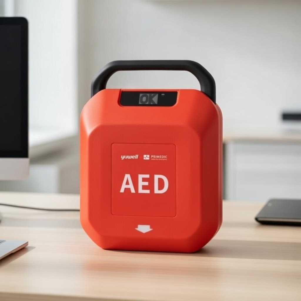 Primedic AED på din arbetsplats.jpg