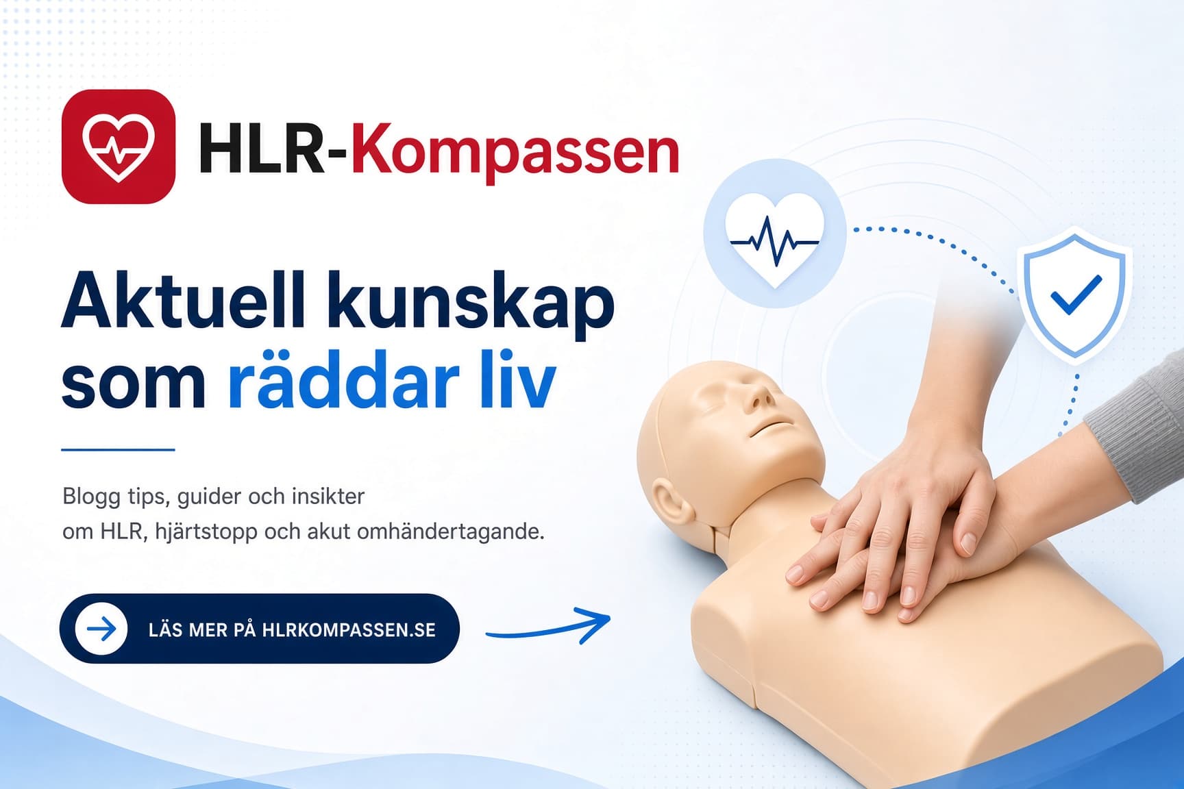 hlrkompassen.jpg