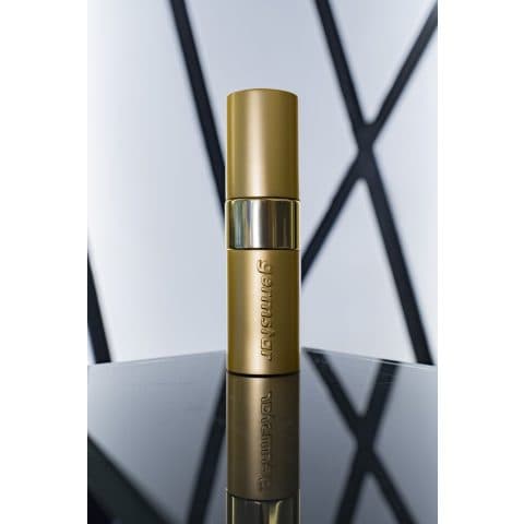 Möt Germstar Luxe — när hygien blir en lyxupplevelse