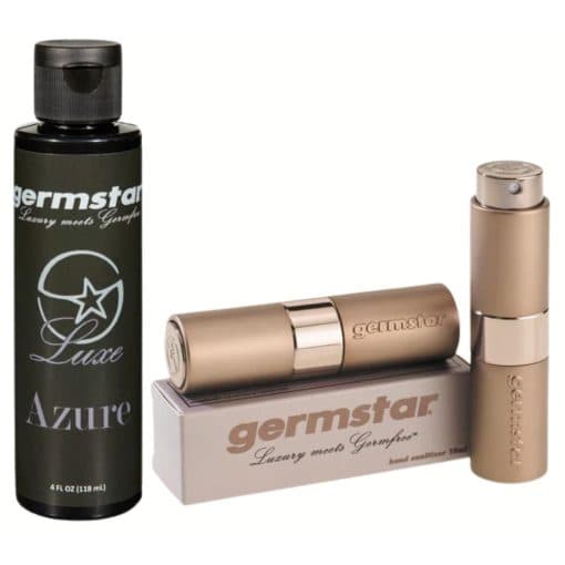 Germstar LUXE startpaket sand.jpg