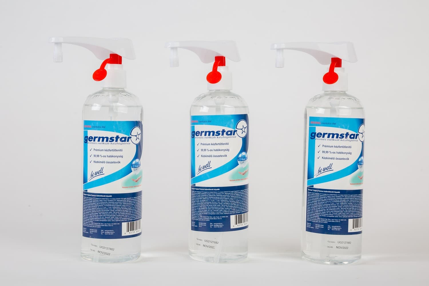 Pump Bottles Original 3 Pack.jpg