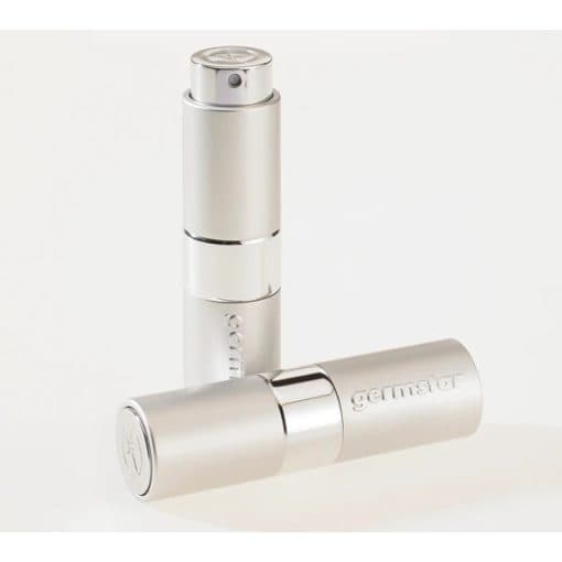 Germstar Handdesinfektion -LUXE SILVER Premium Sprayflaska15 ml