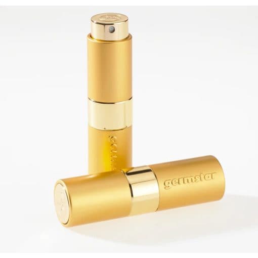 Germstar Handdesinfektion -LUXE - Gold Premium Sprayflaska 15 ml