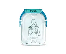 Elektroder - Philips Heartstart vuxen HS1