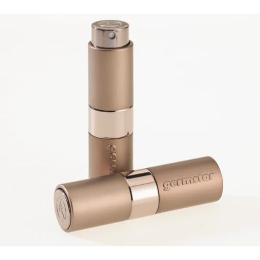 Germstar Handdesinfektion - LUXE - SAND Premium Sprayflaska 15ml